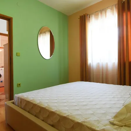 Apartman Barkunada Vodnjan Exterior photo