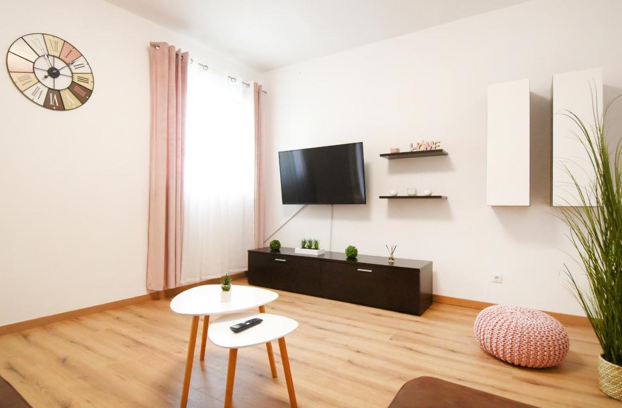 Appartement Barkunada Vodnjan
